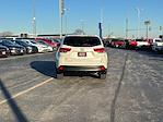 2019 Toyota Highlander 4x4 SUV for sale #B40016A - photo 4