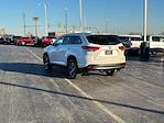 2019 Toyota Highlander 4x4 SUV for sale #B40016A - photo 6