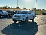 2019 Toyota Highlander 4x4 SUV for sale #B40016A - photo 8