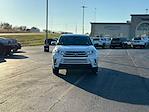 2019 Toyota Highlander 4x4 SUV for sale #B40016A - photo 9