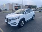 2018 Hyundai Tucson 4x4 SUV for sale #B40016B - photo 3