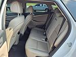 Used 2018 Hyundai Tucson SEL Plus 4x4 SUV for sale #B40016B - photo 18