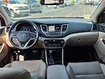 Used 2018 Hyundai Tucson SEL Plus 4x4 SUV for sale #B40016B - photo 19
