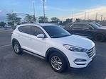 2018 Hyundai Tucson 4x4 SUV for sale #B40016B - photo 1