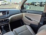 Used 2018 Hyundai Tucson SEL Plus 4x4 SUV for sale #B40016B - photo 20