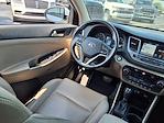 Used 2018 Hyundai Tucson SEL Plus 4x4 SUV for sale #B40016B - photo 21