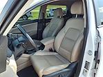 Used 2018 Hyundai Tucson SEL Plus 4x4 SUV for sale #B40016B - photo 22