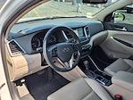 Used 2018 Hyundai Tucson SEL Plus 4x4 SUV for sale #B40016B - photo 24