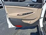 Used 2018 Hyundai Tucson SEL Plus 4x4 SUV for sale #B40016B - photo 25