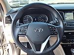 Used 2018 Hyundai Tucson SEL Plus 4x4 SUV for sale #B40016B - photo 27