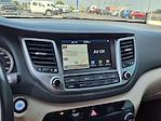 Used 2018 Hyundai Tucson SEL Plus 4x4 SUV for sale #B40016B - photo 28