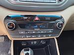 Used 2018 Hyundai Tucson SEL Plus 4x4 SUV for sale #B40016B - photo 29