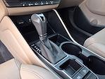 Used 2018 Hyundai Tucson SEL Plus 4x4 SUV for sale #B40016B - photo 30