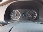 Used 2018 Hyundai Tucson SEL Plus 4x4 SUV for sale #B40016B - photo 31