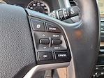 Used 2018 Hyundai Tucson SEL Plus 4x4 SUV for sale #B40016B - photo 32