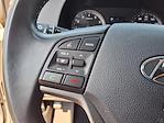 Used 2018 Hyundai Tucson SEL Plus 4x4 SUV for sale #B40016B - photo 33