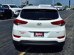 Used 2018 Hyundai Tucson SEL Plus 4x4 SUV for sale #B40016B - photo 5