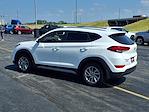 Used 2018 Hyundai Tucson SEL Plus 4x4 SUV for sale #B40016B - photo 6