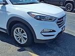 Used 2018 Hyundai Tucson SEL Plus 4x4 SUV for sale #B40016B - photo 9