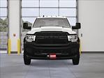 New 2024 Ram 5500 Tradesman Crew Cab 4WD 84 CA Cab Chassis for sale #B40020 - photo 84