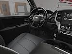 New 2024 Ram 5500 Tradesman Crew Cab 4WD 84 CA Cab Chassis for sale #B40020 - photo 94
