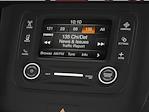 New 2024 Ram 5500 Tradesman Crew Cab 4WD 84 CA Cab Chassis for sale #B40020 - photo 97