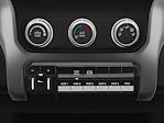New 2024 Ram 5500 Tradesman Crew Cab 4WD 84 CA Cab Chassis for sale #B40020 - photo 98
