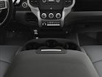 New 2024 Ram 5500 Tradesman Crew Cab 4WD 84 CA Cab Chassis for sale #B40020 - photo 100