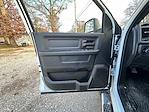 New 2024 Ram 5500 Tradesman Crew Cab 4x4 84 CA Cab Chassis for sale #B40020 - photo 80