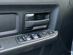 New 2024 Ram 5500 Tradesman Crew Cab 4x4 84 CA Cab Chassis for sale #B40020 - photo 81