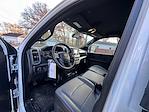 New 2024 Ram 5500 Tradesman Crew Cab 4x4 84 CA Cab Chassis for sale #B40020 - photo 83