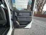 New 2024 Ram 5500 Tradesman Crew Cab 4x4 84 CA Cab Chassis for sale #B40020 - photo 91