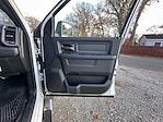 New 2024 Ram 5500 Tradesman Crew Cab 4x4 84 CA Cab Chassis for sale #B40020 - photo 93