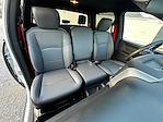 New 2024 Ram 5500 Tradesman Crew Cab 4x4 84 CA Cab Chassis for sale #B40020 - photo 96
