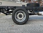 New 2024 Ram 5500 Tradesman Crew Cab 4x4 84 CA Cab Chassis for sale #B40020 - photo 97