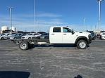 New 2024 Ram 5500 Tradesman Crew Cab 4x4 84 CA Cab Chassis for sale #B40020 - photo 38