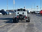 New 2024 Ram 5500 Tradesman Crew Cab 4x4 84 CA Cab Chassis for sale #B40020 - photo 39