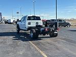New 2024 Ram 5500 Tradesman Crew Cab 4x4 84 CA Cab Chassis for sale #B40020 - photo 41