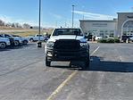 New 2024 Ram 5500 Tradesman Crew Cab 4x4 84 CA Cab Chassis for sale #B40020 - photo 44