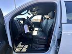 New 2024 Ram 5500 Tradesman Crew Cab 4x4 84 CA Cab Chassis for sale #B40020 - photo 49
