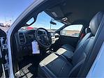 New 2024 Ram 5500 Tradesman Crew Cab 4x4 84 CA Cab Chassis for sale #B40020 - photo 51
