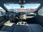 New 2024 Ram 5500 Tradesman Crew Cab 4x4 84 CA Cab Chassis for sale #B40020 - photo 52
