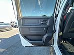 New 2024 Ram 5500 Tradesman Crew Cab 4x4 84 CA Cab Chassis for sale #B40020 - photo 58