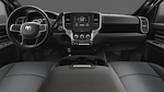 New 2024 Ram 5500 Tradesman Crew Cab 4x4 84 CA Cab Chassis for sale #B40020 - photo 100