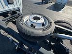New 2024 Ram 5500 Tradesman Crew Cab 4x4 84 CA Cab Chassis for sale #B40020 - photo 60
