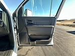 New 2024 Ram 5500 Tradesman Crew Cab 4x4 84 CA Cab Chassis for sale #B40020 - photo 63