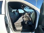 New 2024 Ram 5500 Tradesman Crew Cab 4x4 84 CA Cab Chassis for sale #B40020 - photo 65