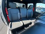 New 2024 Ram 5500 Tradesman Crew Cab 4x4 84 CA Cab Chassis for sale #B40020 - photo 66