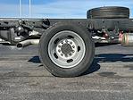 New 2024 Ram 5500 Tradesman Crew Cab 4x4 84 CA Cab Chassis for sale #B40020 - photo 67