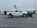New 2024 Ram 2500 Tradesman Crew Cab 4x4 Plow Truck for sale #B40032 - photo 3